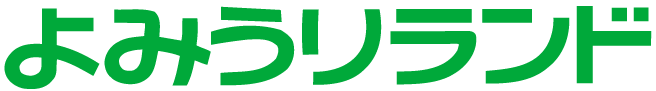 yomiuriland_logo
